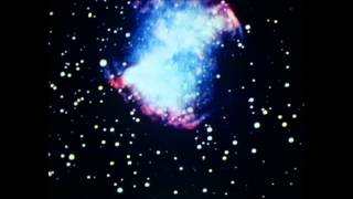 Mr. Mister - Broken Wings (Traumprinz Rework)