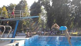video 2011 08 20 avvitamento 3mt
