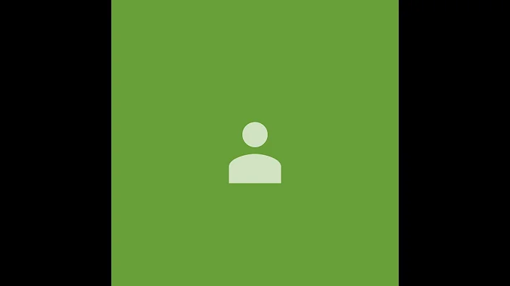 Michael Raney Live Stream