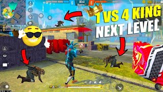 Br Ranked Rush. Players