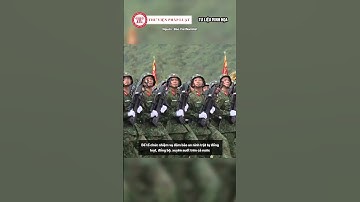 Bộ Công an bảo vệ Lễ Kỷ niệm 80 năm Quốc khánh 2/9 ở cấp độ cao nhất | THƯ VIỆN PHÁP LUẬT