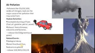 Biology 5090-Chapter 15-Lecture 12