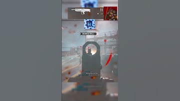 MX Guardian Is Crazy (Call Of Duty Warzone) #warzone #live #callofduty