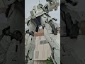 Unicorn Gundam,Tokyo, Koto City, Aomi, Japan 東京 ラザ内 2Fフェスティバル広場 20260506 093852