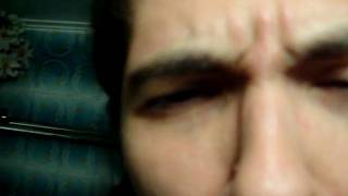 101_0008.mov