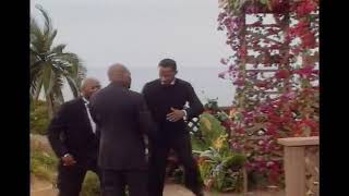 Martin and Gina Wedding Content