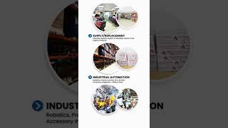 Spindle Drive | Advanced Micro Services Pvt. Ltd #automationservice #cnc #industrialrepair