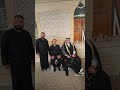اكسبلور فولو ترند تيك توك مشاهير تيك توك الفنان اياد الطائي الفنان مازن محمد طاهر