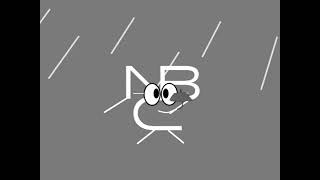 Singing In The Rain Nbc Snake 2026S Vocal Cover Video Version But Audio Is Converted To Midi