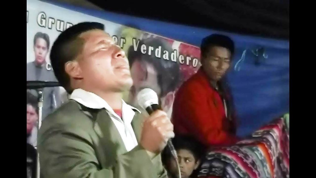 Diego Xirum Coros de Avivamiento Canto de Gratitud, Fuego y Unción de Dios, Nuevo, HD, 2015