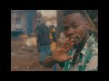Rain Gee NEXT YEAR Official Music Video Dir Stafa Awosh Music Afrobeat Goviral Everyone 