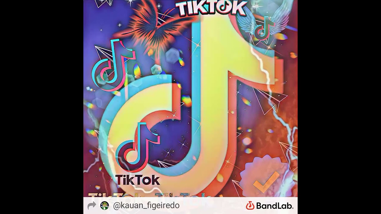 VOZ PARALELA por DJ NUGT