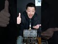 【SNSで大人気】ハリボーワッフル・風船歯磨き粉スクイーズ　　まとめ動画 #shorts #検証 #チャレンジ