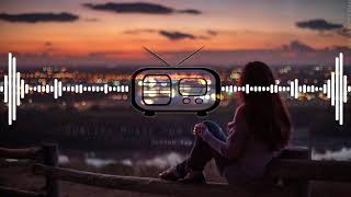 Phil Collins In The Air Tonight panski U0026 John Skyfield Remix Deep House I Free Download