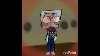 Newsy paperly and phoney dialton dandy world ship phonepaper