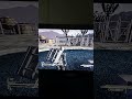 #falloutnewvegas #glitches #instanthealthrecovery