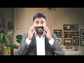 Perplexity AI - AI Tool of the Day | Best AI Search Assistant for Smart Research | Bala Bharath J