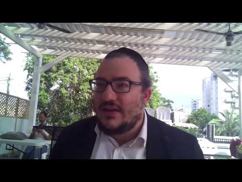 Chabbat 123b - Youtube