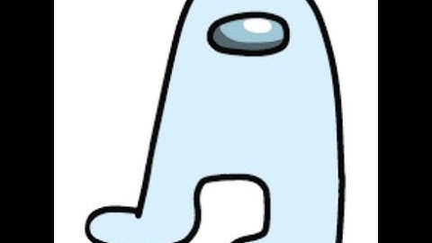 Thumbnail of Among Drip but in Chrome Music Lab