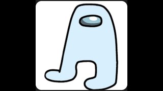 Among Drip but in Chrome Music Lab