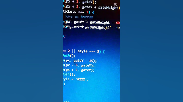 Just One Line of Code… and the Whole App #bloopers #textfields #youtubeshorts #devworld