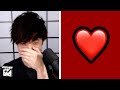 OfflineTV, Sykkuno, & Valkyrae Talk About Crushes