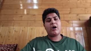 Sunnat || babur riyaan malik
