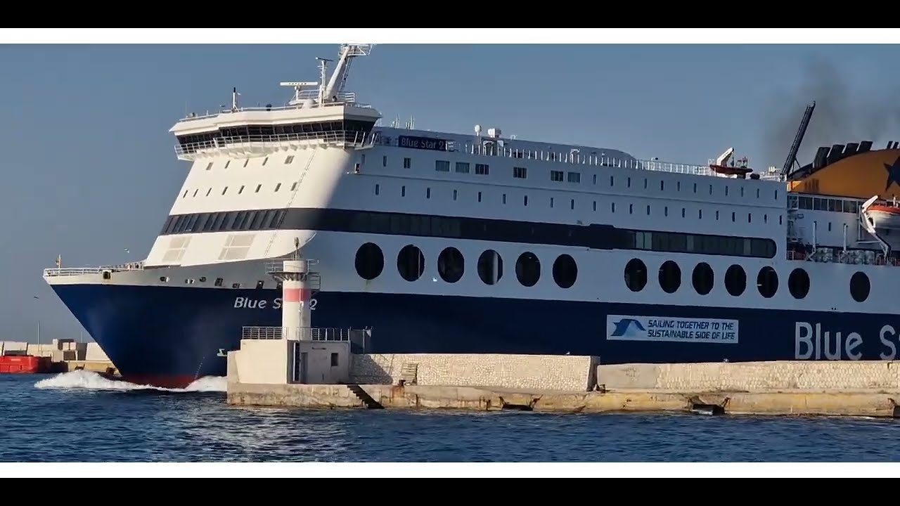 ΚΟΜΒΟΪ ΠΛΟΙΩΝ-ΟΛΕΣ ΟΙ ΠΡΩΙΝΕΣ ΑΝΑΧΩΡΗΣΕΙΣ ΚΑΙ ΑΦΙΞΕΙΣ ΑΠΟ ΤΟΝ ΠΕΙΡΑΙΑ.KAIPOUTHEOS.GR