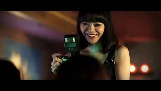 在日ファンク - 嘘