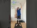 Do You Have Shoulder Pain? This Is How I Got Out of Pain #shorts