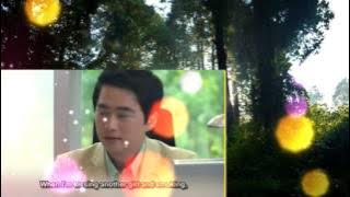Twinkle Twinkle Ep 28 English sub