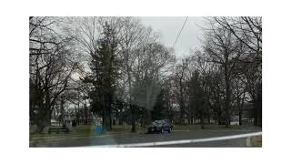 M.A.W. The New Black Diamond Ruby Red Feedback from a local point of view