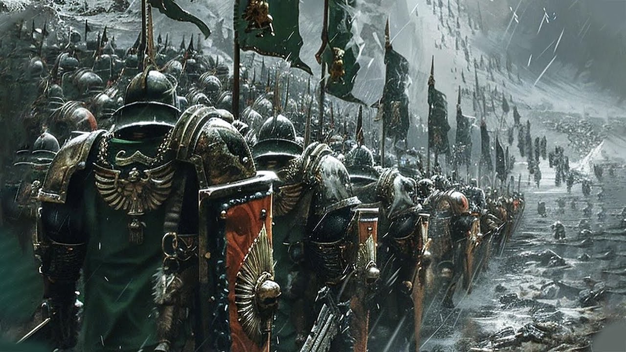 Judgement Day | Powerful Dramatic Battle Orchestral Music Mix | The Power of Epic Music Judgement Day | Powerful Dramatic Battle Orchestral Music Mix | The Power of Epic Music