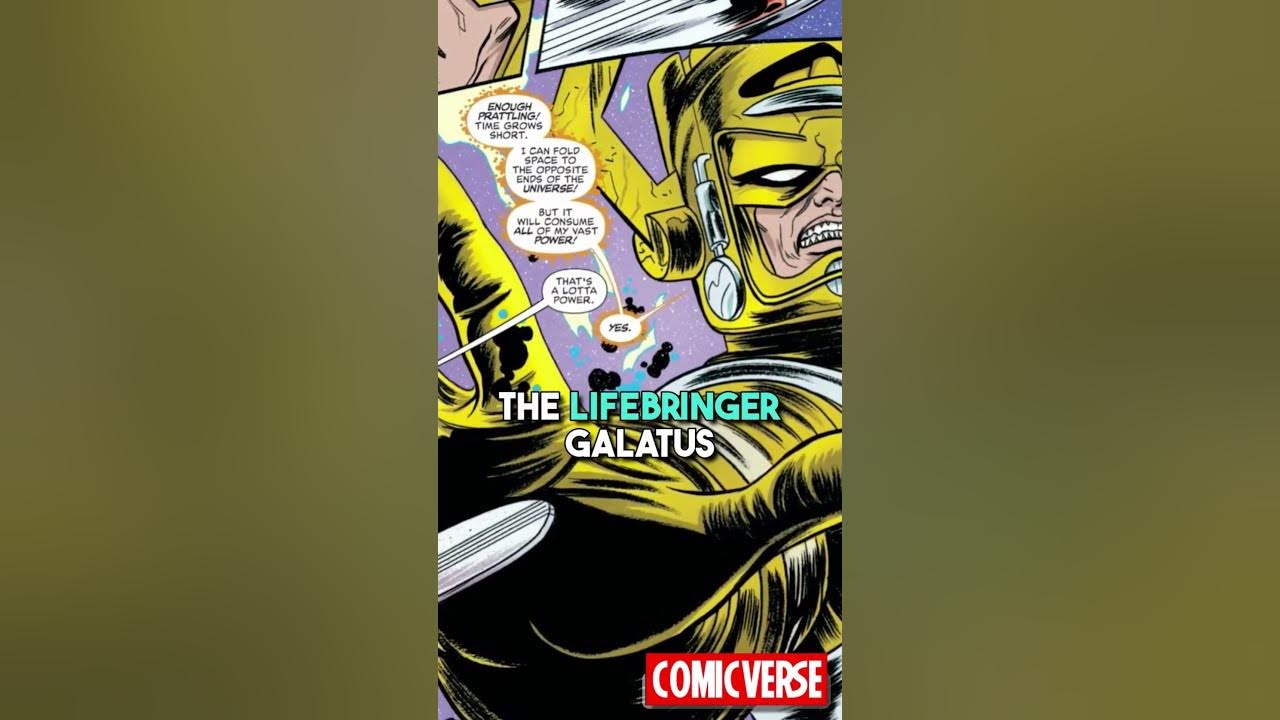 how-powerful-is-lifebringer-galactus-marvelcomics-galactus