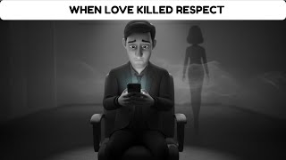 Why Do People Pull Away When You Care?