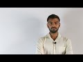 Math Class ||एकाधिका नियम ।