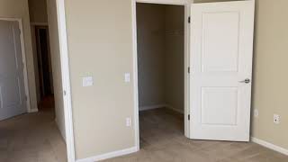 1 Bedroom 1 Bath - 786 sq ft #527 (A3)