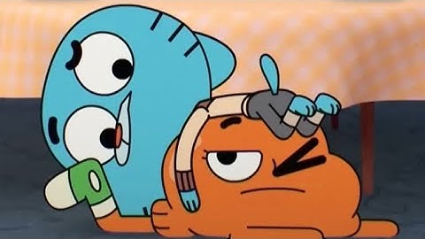 random tawog vids in my camera roll part 2 w no context whatsoever