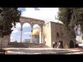 الشاهد - القدس وحدها تقاوم، صراع الوجود...الجزء الثالث