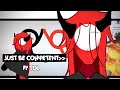 JUST BE COMPETENT // Ft TDL
