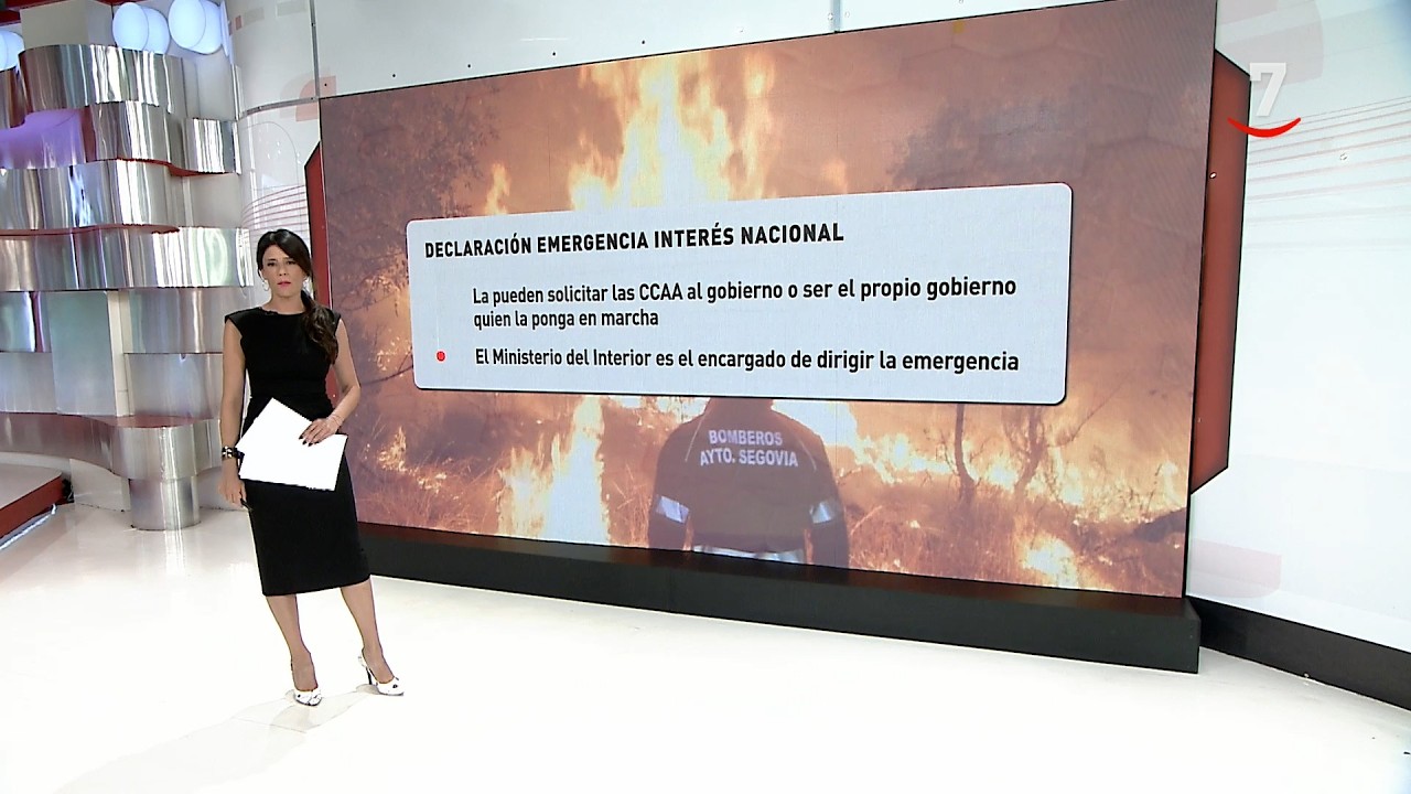 CyLTV Noticias 14:30 horas (24/07/2026) | Lengua de signos