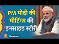 Pm modi       amit shah nirmala sitharamanrbi   kitabwala