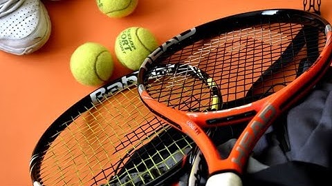 Title update Sample MP4 Video File for Testing title update