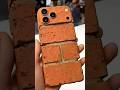 The Best iPhone Cases (and Accessories) for 2025 #viral #shorts #youtubeshorts #ytshorts #trending