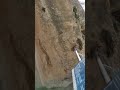 مدافن وادي جهنم