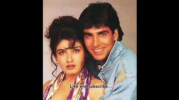 Thumbnail of hum to tujhse mohabbat krte the #bollywood #love #hindi #comedy