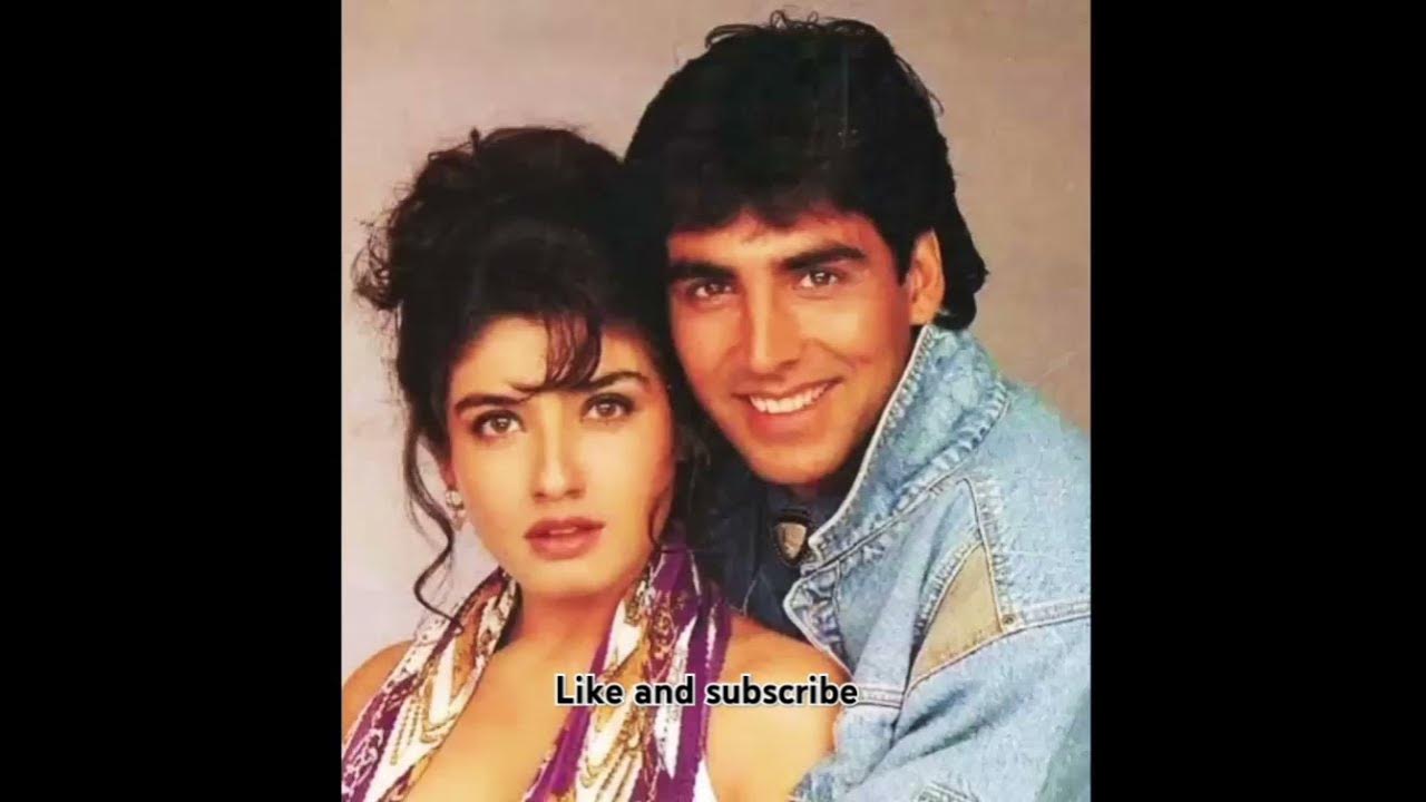 hum to tujhse mohabbat krte the #bollywood #love #hindi #comedy