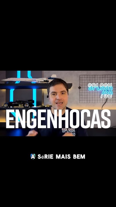 Link ⬆️ Episódio da semana com as Engenhocas da Fórmula 1 - grandes projetos (e nem tanto). #f1