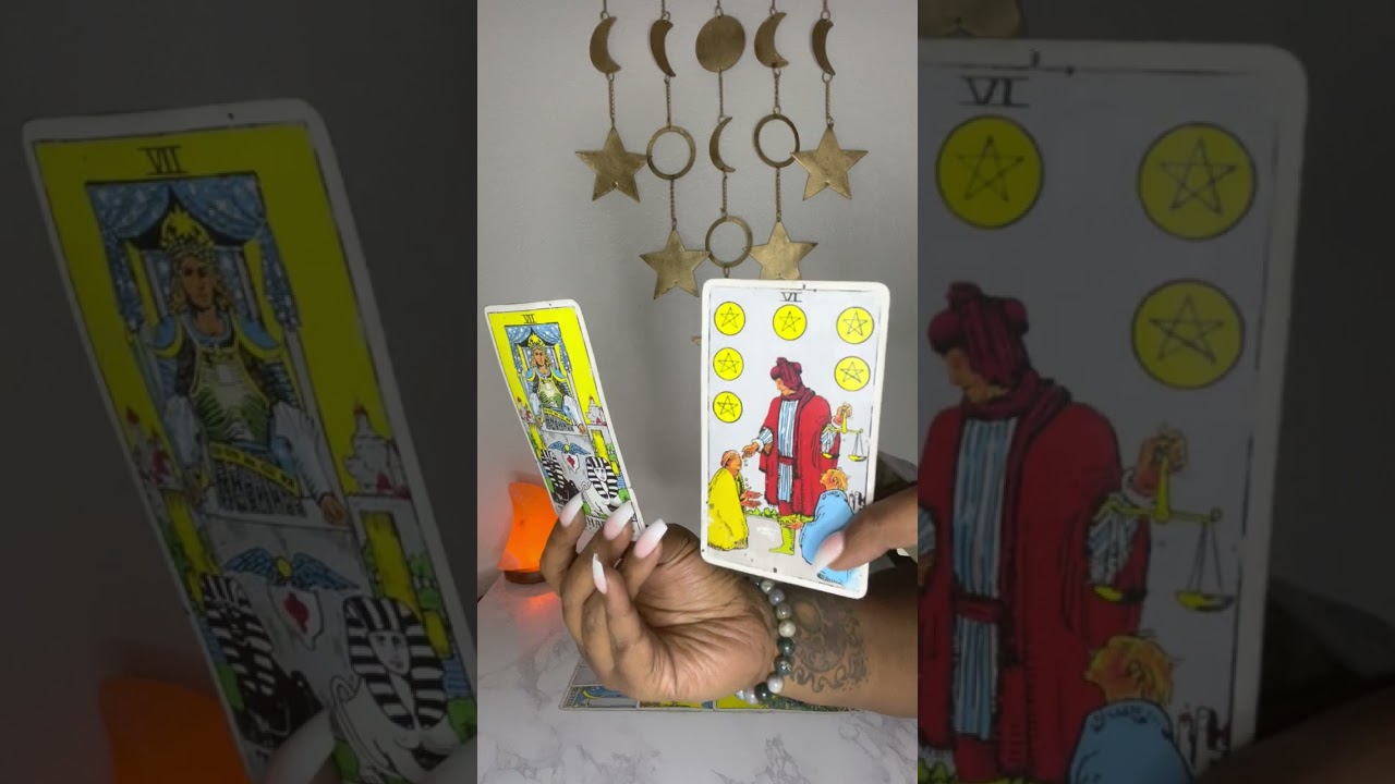 A seven year cycle is coming to an end…this doppelgänger can no longer emulate you or steal energy!