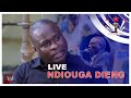 Sargal ndiouga dieng  live